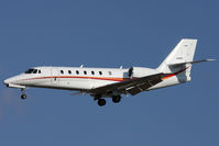JA680C - C680 - Air Bosna