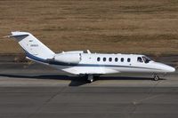 JA001T - C25A - Air Bosna