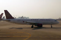 B-9978 - Juneyao Airlines