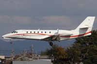 JA04AA - C680 - Air Bosna
