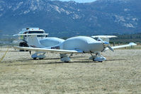 N520DS - DA40 - Nolinor Aviation