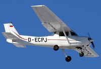 D-ECPJ - C150 - Not Available
