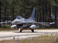 FA-114 - F16 - Not Available