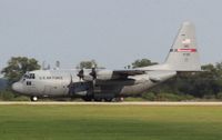 94-7321 - C130 - Air Mobility Command