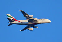 A6-EOX - A388 - Emirates