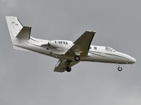 F-HFRA - C501 - Not Available
