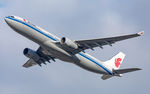 B-5948 - Air China