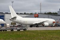 EI-STL - B734 - ASL Airlines Ireland