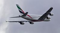 A6-EOC - A388 - Emirates
