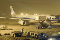 B-5906 - Air China