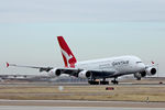VH-OQG - A388 - Qantas