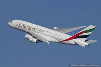 A6-EDY - A388 - Not Available