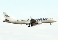 OH-LKG - Finnair