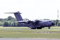 EC-406 - A400 - Not Available