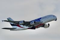 A6-EOD - A388 - Emirates