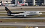 N342UP - B763 - UPS Airlines