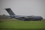 07-7173 - C17 - Air Mobility Command
