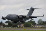 07-7178 - C17 - Air Mobility Command