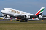 A6-EUG - A388 - Not Available