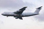 87-0042 - C5M - Air Mobility Command