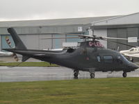 G-LEXS - A109 - Not Available