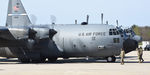 90-1791 - C130 - Not Available
