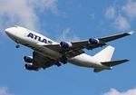 N471MC - Atlas Air