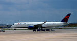 N507DN - Delta Air Lines