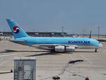 HL7622 - A388 - Korean Air