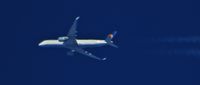 D-AIXD - A359 - Lufthansa