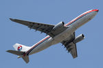 B-5937 - China Eastern Airlines