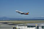 HL7794 - A333 - Asiana Airlines