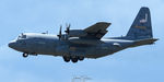 96-7325 - C130 - Air Mobility Command