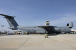 69-0024 - C5M - Air Mobility Command