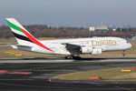 A6-EEP - A388 - Emirates