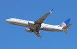 N33294 - United Airlines