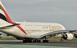 A6-EUF - A388 - Emirates