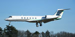 N215BB - Jet Charter